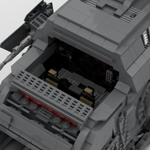 AT-M6