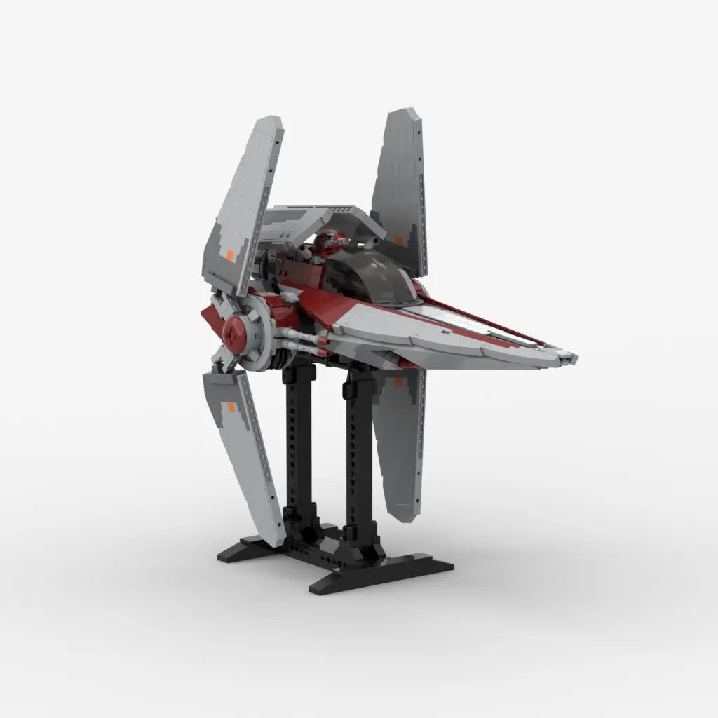 V-Wing
