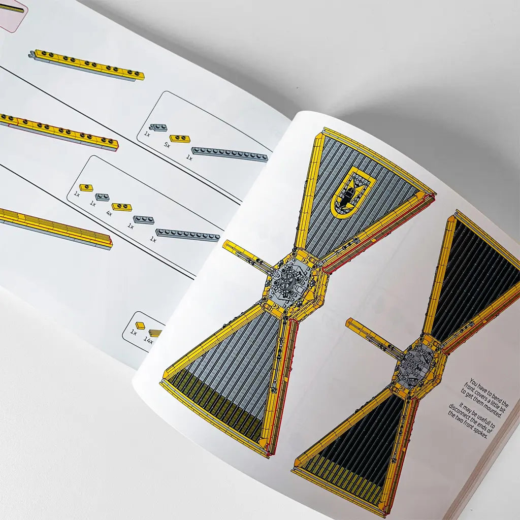 Mining Guild Fighter