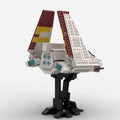 Republic Shuttle